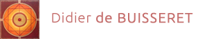 Thérapeute Bruxelles – Thérapeute psycho-corporel Bruxelles Retina Logo