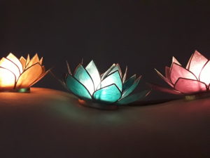 Lire la suite à propos de l’article Formation en massage tantrique et cachemirien