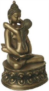 Lire la suite à propos de l’article Formation Tantra & Sexualité